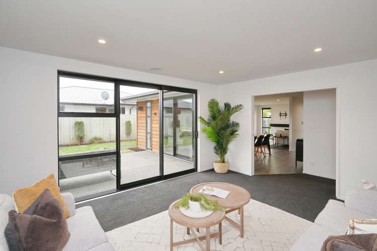 20 Loxley Place Lincoln_6