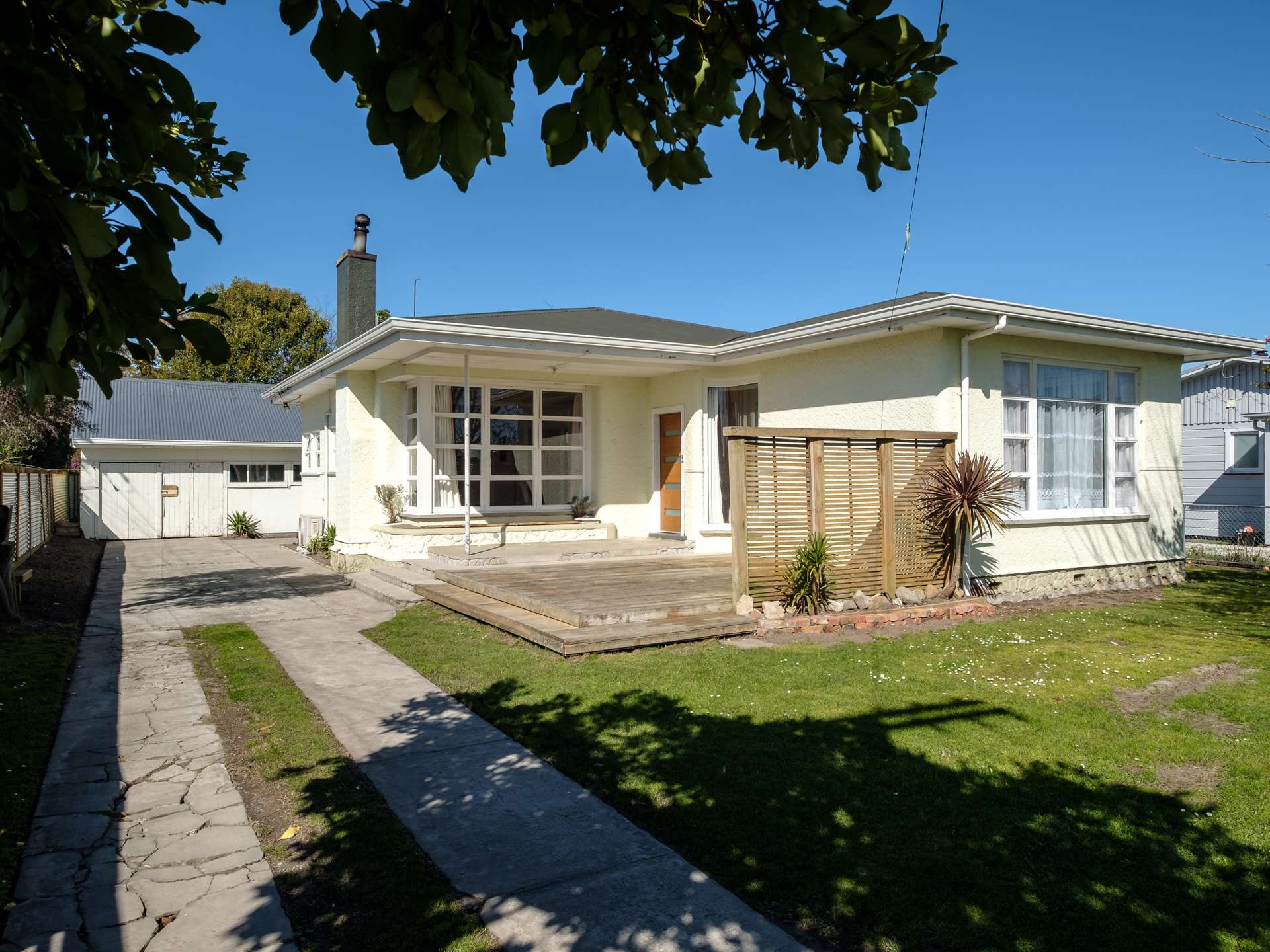 14 Macdonald Street Te Hapara_0