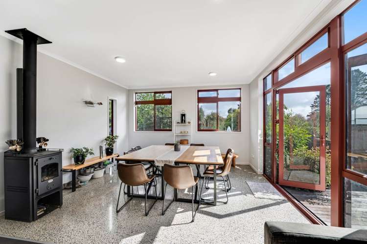 21 Monument Road Kaikohe_6