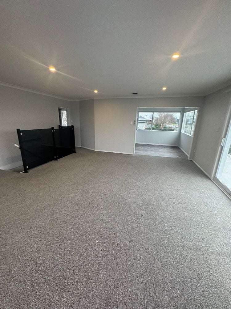 2 Princess Street Dannevirke_7