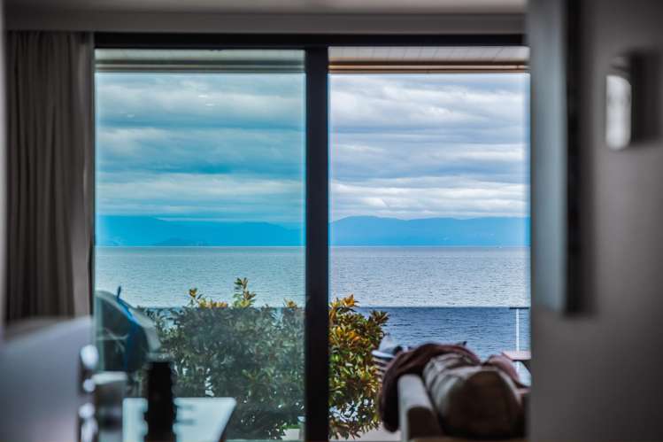 3/88 Lake Terrace Central_11