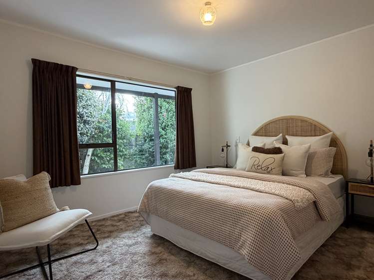 16 Willowstream Grove Cloverlea_10