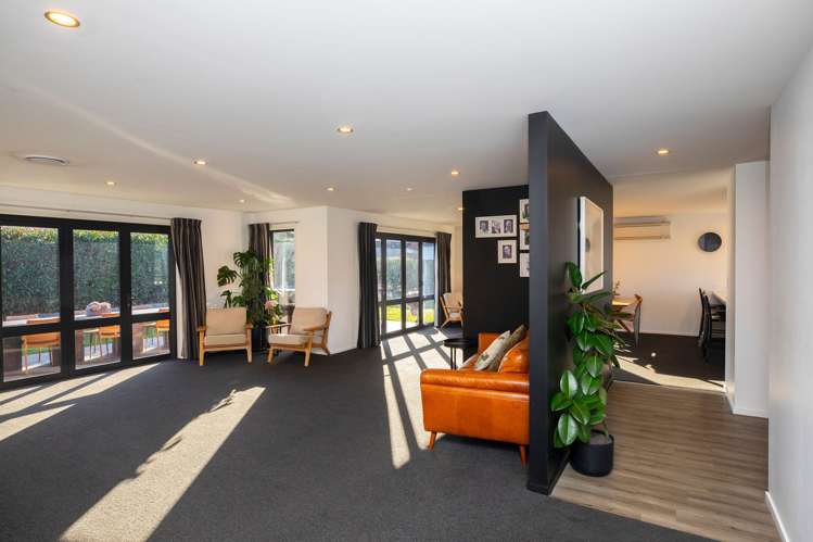 24 Jellicoe Street Oceanview_9