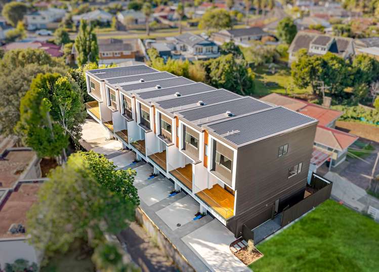 Lot 4/252 Pakuranga Road Pakuranga Heights_29