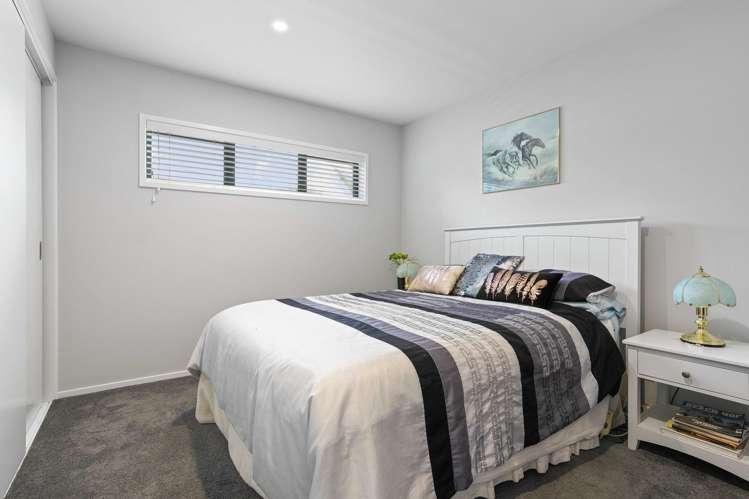 100 Exeter Road Whangamata_19