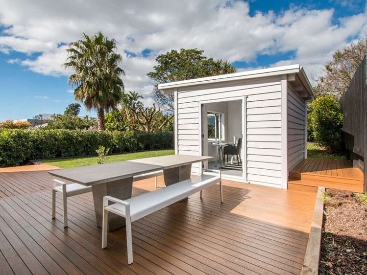 22 Second Avenue Kingsland_6