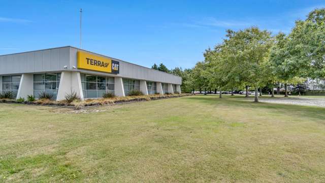 16 Branston Street Hornby_1