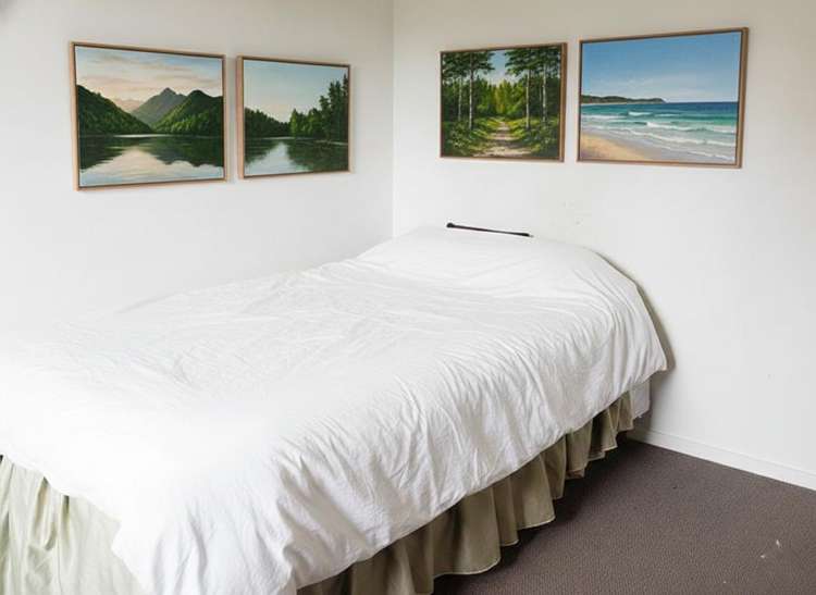 10B Dominion Road Tuakau_7