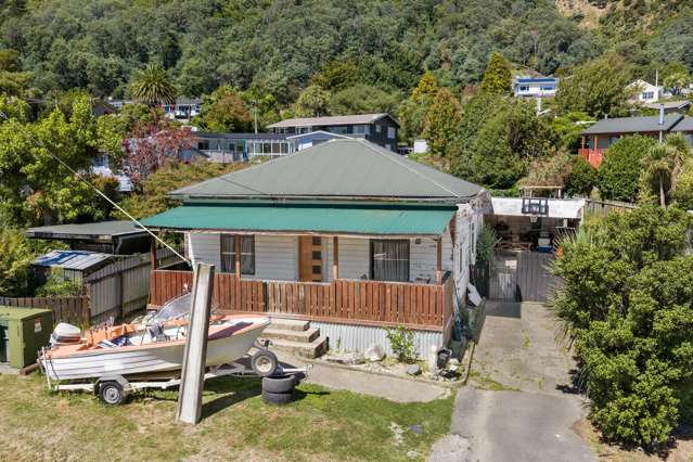 44 South Terrace Picton_1