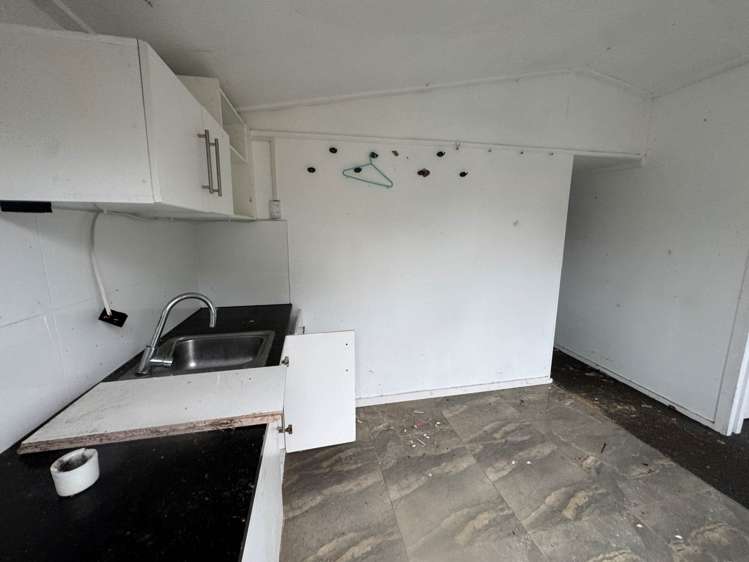 49A Maich Road Manurewa_6