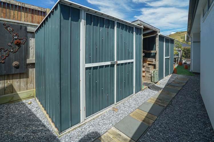 69 Sanctuary Drive Stoke_18