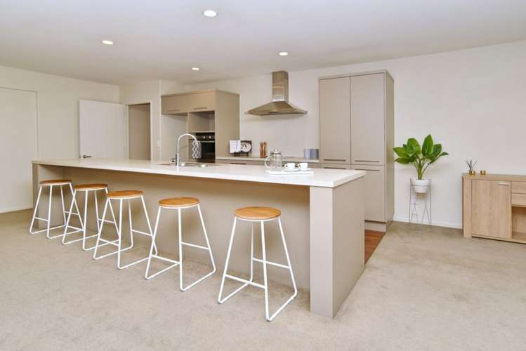 22 Cedar Place Rangiora_17