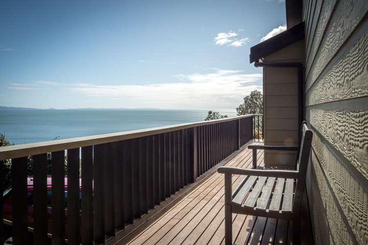 17 Adams Road Thames_13