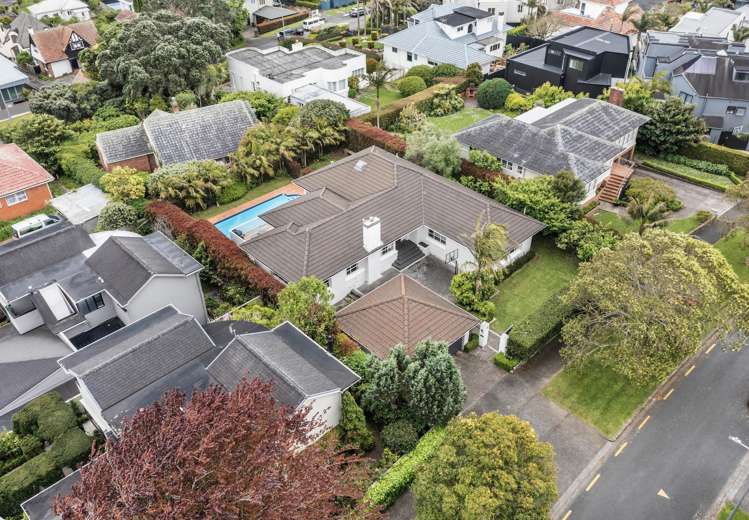 9 Sudeley Street Orakei_17