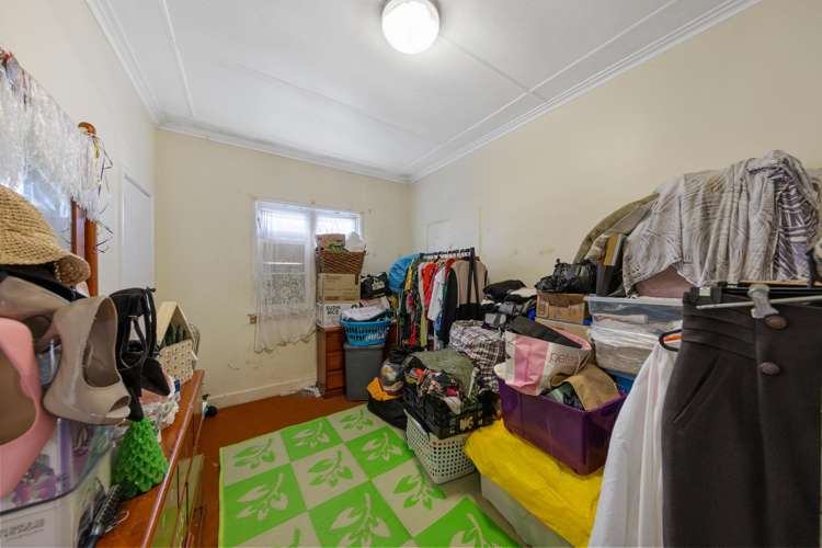 115 Puhinui Road Papatoetoe_9