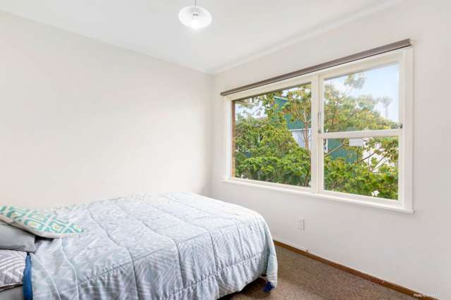 3/93 Balmoral Road Mount Eden_4