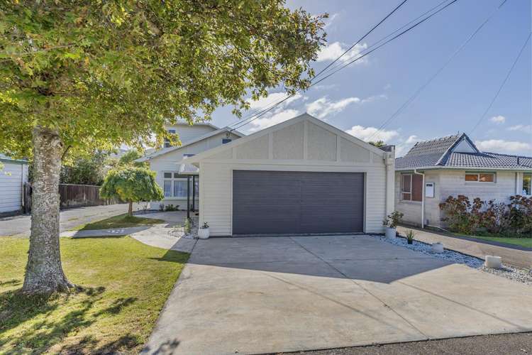10A Cargill Street Karori_17