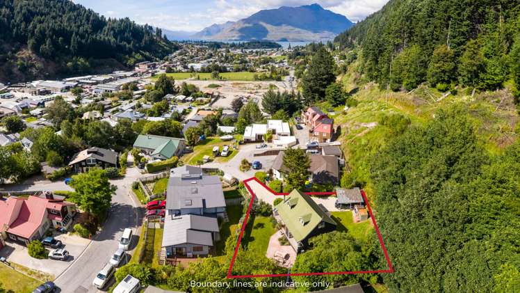 5 Kiely Lane Queenstown_17