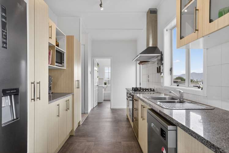 89 Brown Road Kaiwaka_1