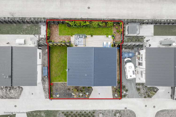 11 Kiwinui Lane Warkworth_20