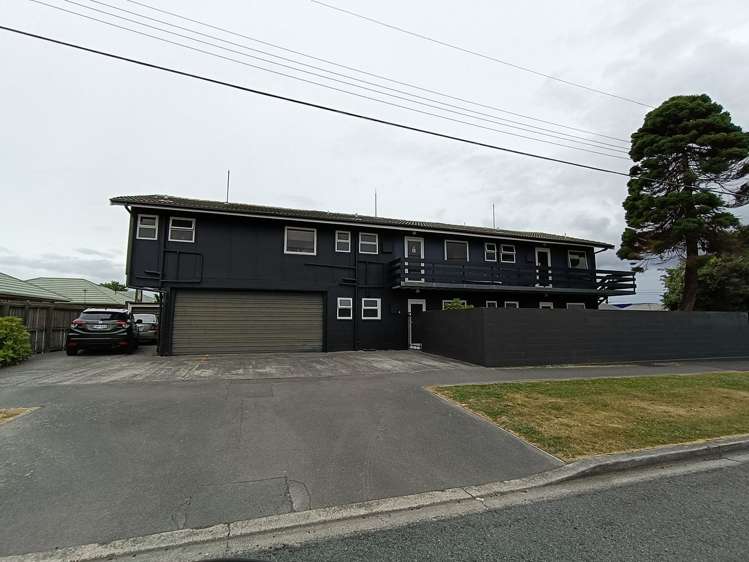 1/81 Fairfield Avenue Addington_12