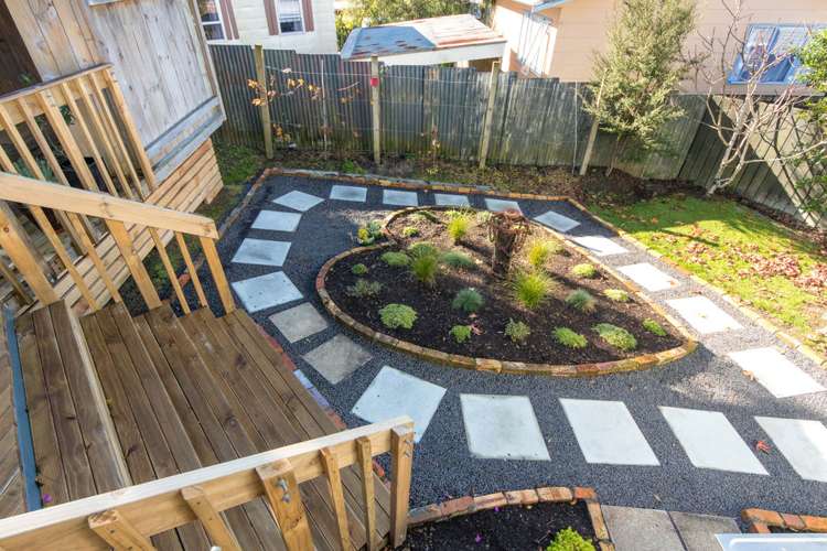 15 Pitcher Place Glen Eden_14