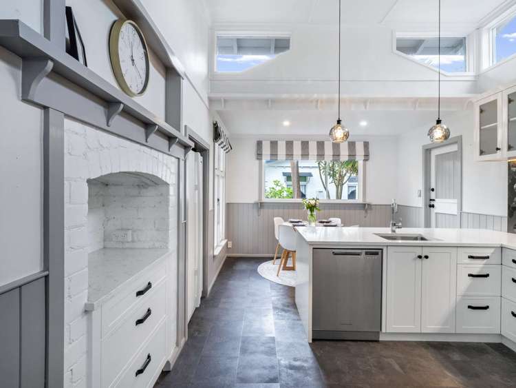 10 Jellicoe Street Wanganui East_5