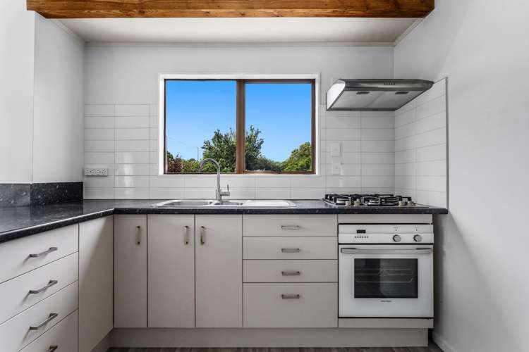 53A Lord Cobham Avenue_5