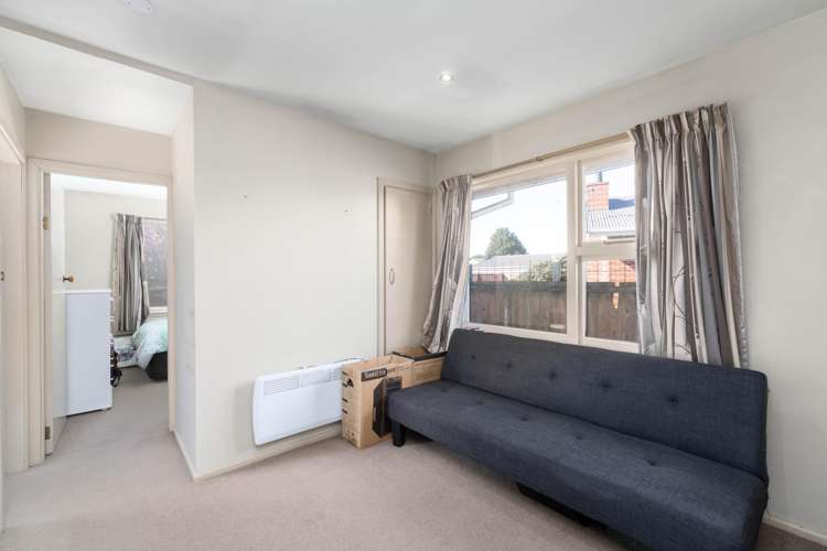 21 Norrie Street Redwood_9