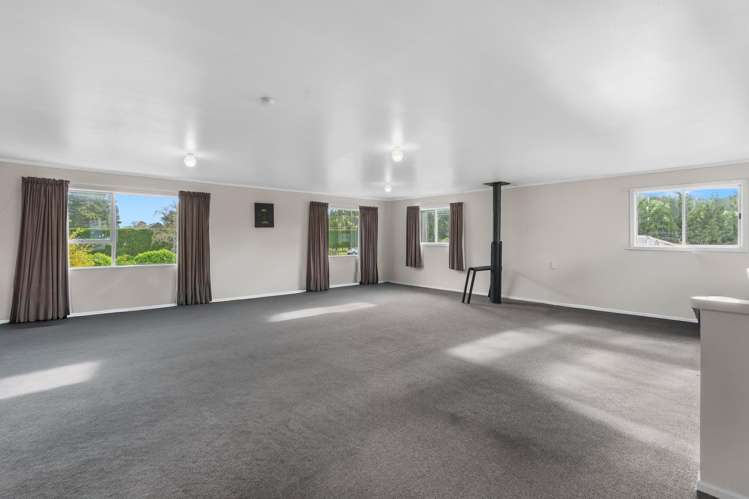 767 Gladstone Road Carterton_6