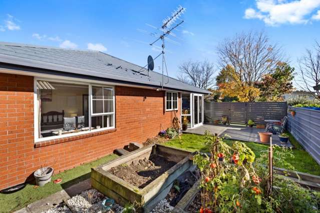 154 William Street Netherby_1