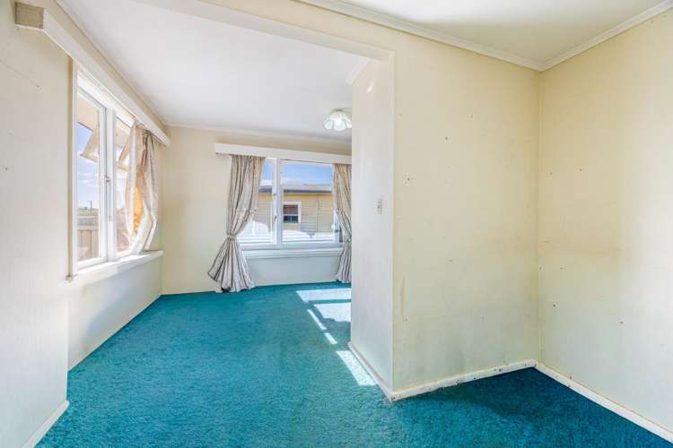 11 Kelvin Road Maraenui_6