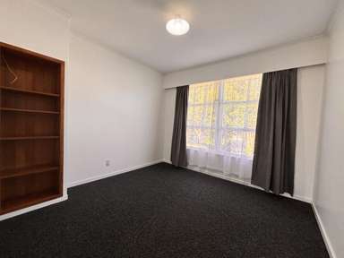 12 Moa Place_4