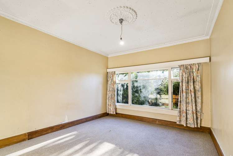 620 Gloucester Street Linwood_10