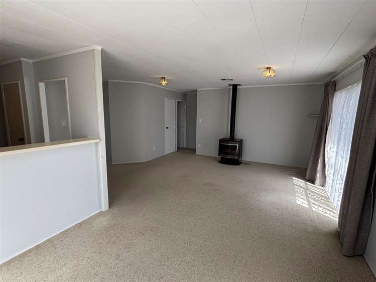 1 Mansfield Road Owhata_22