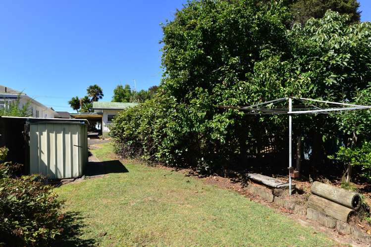 86 Ellicott Road Nawton_11