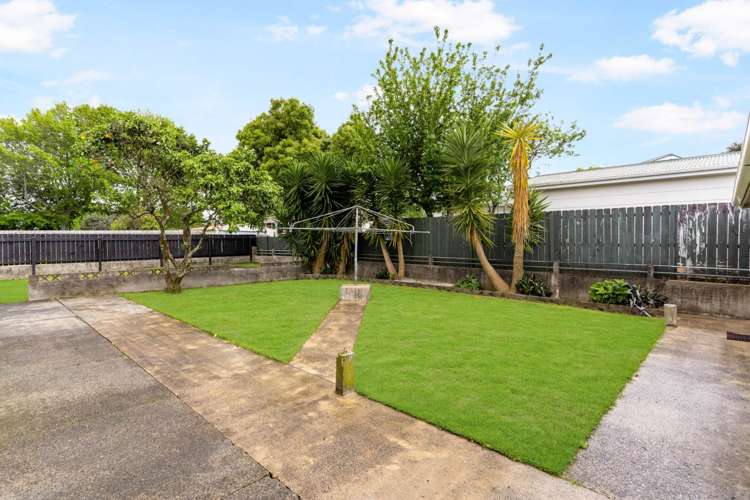 2/60 Marne Road Papakura_13