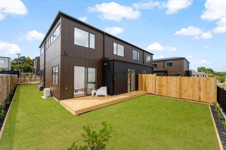 36-46 Moire Road Massey_18