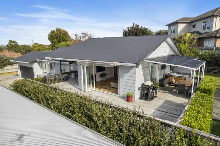 47a Riverhills Avenue Pakuranga Heights_9
