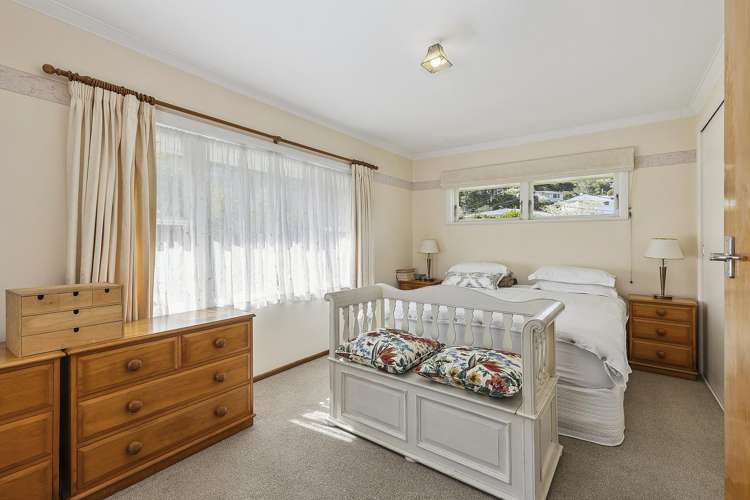 138 Campbell Street Karori_15