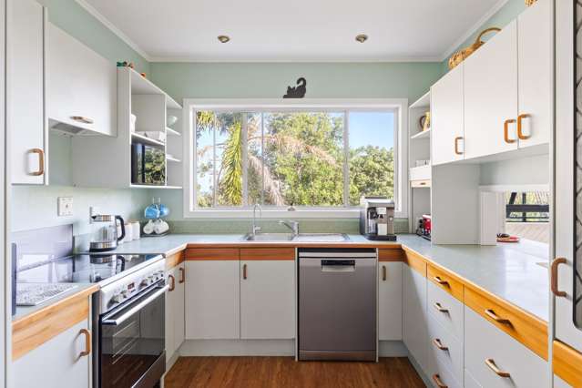 2 Lysnar Street Okitu_4