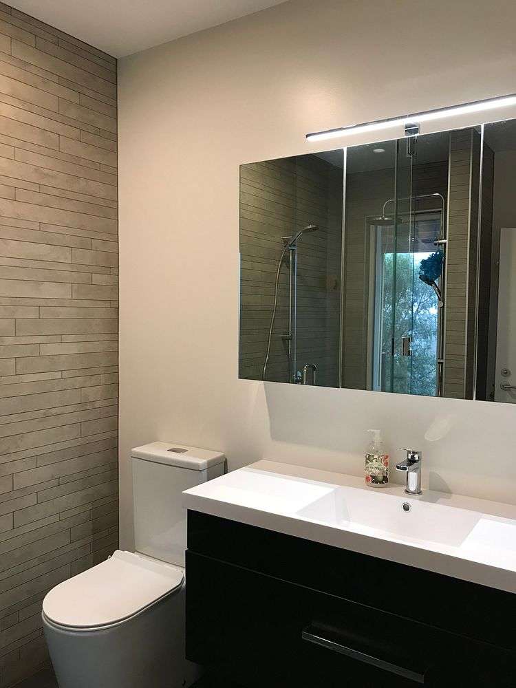 22 Woodlau Rise Huntsbury_11