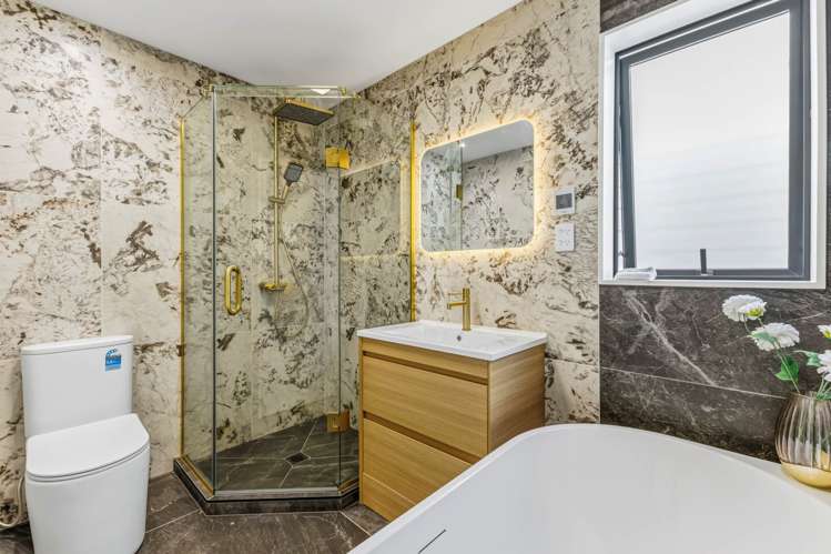 Lots 1-6/23 Peverill Crescent Papatoetoe_13