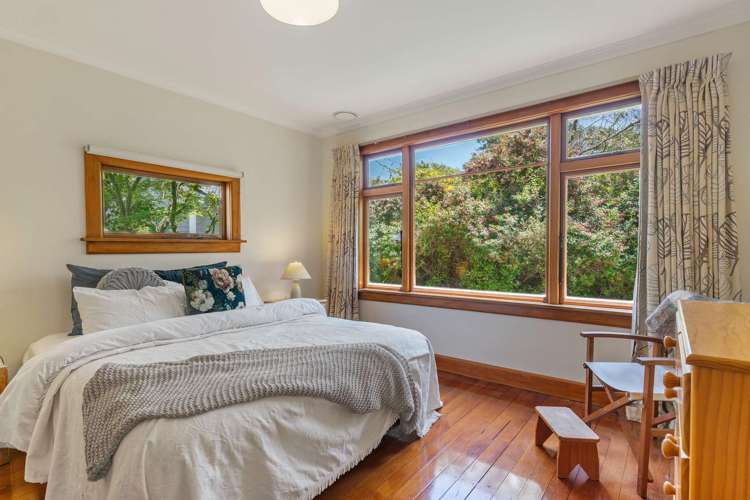 2 Hillsborough Terrace Hillsborough_13