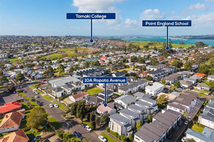10A Ropata Avenue Pt England_24