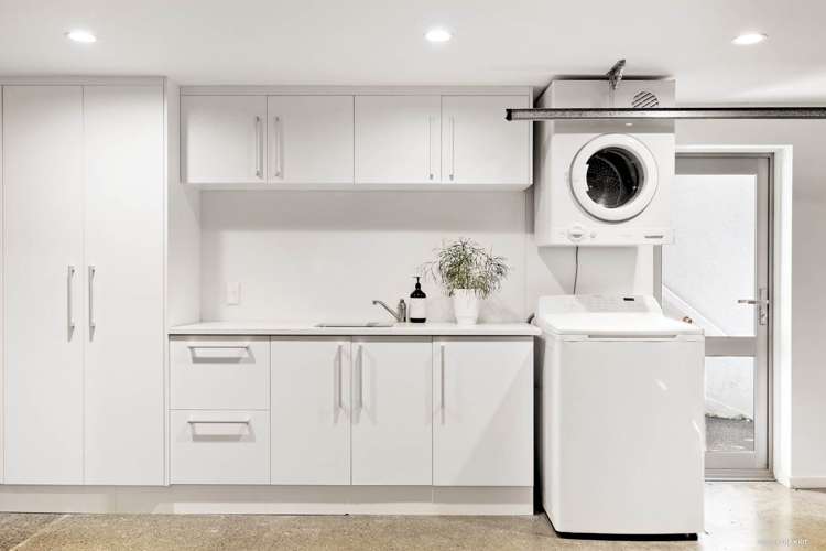 47a Kohimarama Road Kohimarama_23