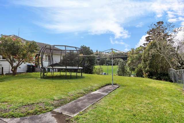 22 Fife Street Westmere_3