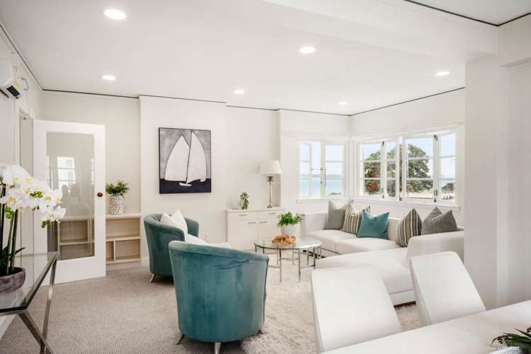 4/105 Tamaki Drive Mission Bay_6