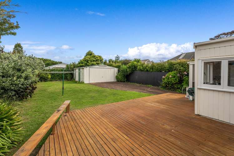 33 Halesowen Avenue Sandringham_14