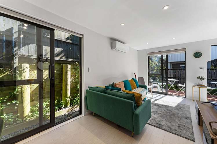 7/19 Parker Ave New Lynn_0